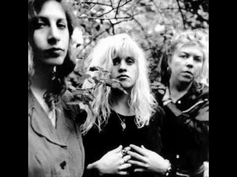Babes in Toyland - All by Myself