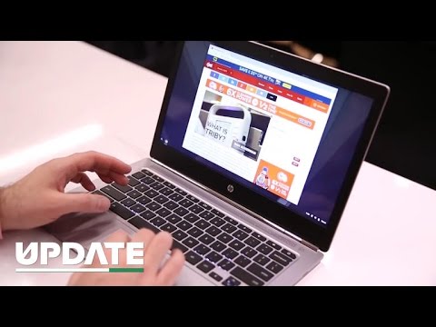 Google to kill Chrome apps everywhere but Chrome OS (CNET Update) - UCOmcA3f_RrH6b9NmcNa4tdg