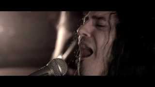 VANISHING POINT - When Truth Lies (2014) // Official Music Video // AFM Records