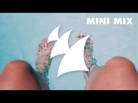 Chill Out (sit back and relax) - Armada Music [OUT NOW] - UCGZXYc32ri4D0gSLPf2pZXQ
