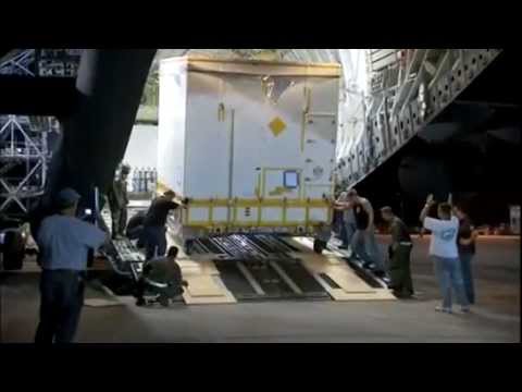 How to Transport a Mars Rover Cross Country - UCVTomc35agH1SM6kCKzwW_g