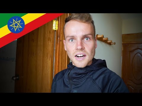 SHOCKED IN ETHIOPIA (Epic local experience) - UCXulruMI7BHj3kGyosNa0jA