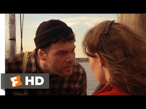 Mystic Pizza (8/11) Movie CLIP - All You Love is my Dick (1988) HD - UC3gNmTGu-TTbFPpfSs5kNkg