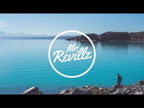 River x Ashanti - Foolish - UCd3TI79UTgYvVEq5lTnJ4uQ