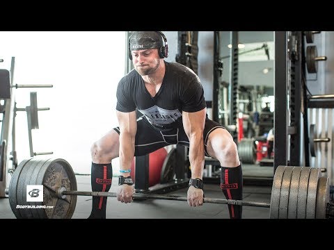 How To Test Your One-Rep Max | Ph3: Layne Norton's Power and Hypertrophy Trainer - UC97k3hlbE-1rVN8y56zyEEA