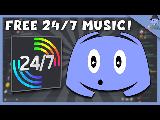 How to Find the Best Jazz Music Bot for Discord