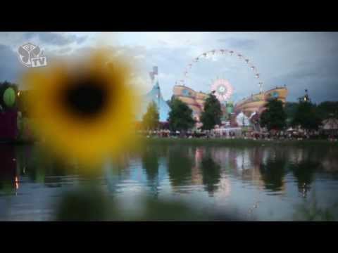 Tomorrowland 2013 - Rainbows - UCsN8M73DMWa8SPp5o_0IAQQ