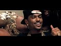 MV เพลง Lay It On Me - Kelly Rowland feat. Big Sean