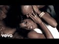 MV เพลง Lay It On Me - Kelly Rowland feat. Big Sean