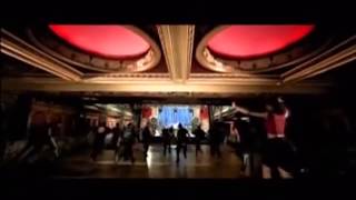 Timbaland & Magoo - We At It Again ft. Sebastian and Static (Explicit / Dirty / Uncensored !))