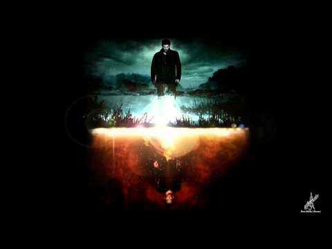 Robert Slump - Heaven and Hell (Epic Heroic Dramatic) - UC9ImTi0cbFHs7PQ4l2jGO1g