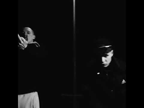 Pashanim - Zwannis