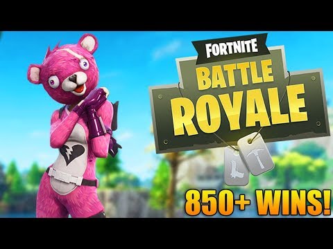 Epic Games Fortnite Android Beta