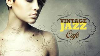 Space Cowboy - Jamiroquai`s song - Vintage Jazz Café Trilogy! - New 2017!