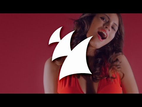 Swanky Tunes & Dropgun feat. RAIGN - One World (Official Music Video) - UCGZXYc32ri4D0gSLPf2pZXQ