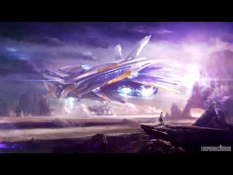 Soundcritters - Dawn of a Million Stars [Epic Adventure Music] - UC4L4Vac0HBJ8-f3LBFllMsg