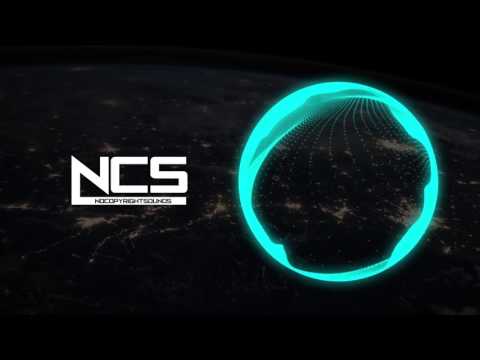 Sekai - Somebody [NCS Release] - UC_aEa8K-EOJ3D6gOs7HcyNg