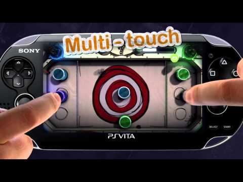 LittleBigPlanet (PS®Vita) - UC-2Y8dQb0S6DtpxNgAKoJKA