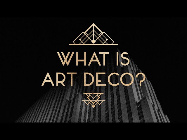 what-is-deco-art-theshavedhead