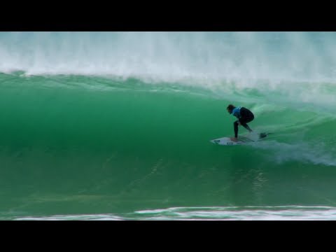 4 Surfing - Facing Adversity - Episode 6 - UCblfuW_4rakIf2h6aqANefA