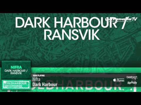 Nifra - Dark Harbour (Original Mix) - UCGZXYc32ri4D0gSLPf2pZXQ