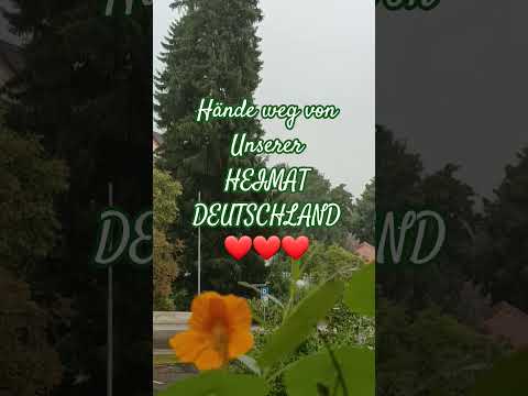 Friede Freude Eierkuchen war gestern 🤣