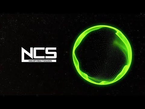 Marin Hoxha - Endless [NCS Release] - UC_aEa8K-EOJ3D6gOs7HcyNg