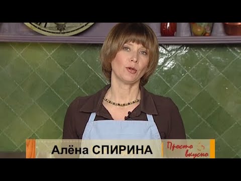 Просто вкусно - Грибной суп с хлебцами - UC7XBjhXnmmXFsxmnys9PmDQ