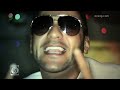 ВАЛИ ЭРОНИ 2013 СКАЧАТЬ БЕСПЛАТНО ВАЛИ ЭРОНИ 2013 СКАЧАТЬ БЕСПЛАТНО