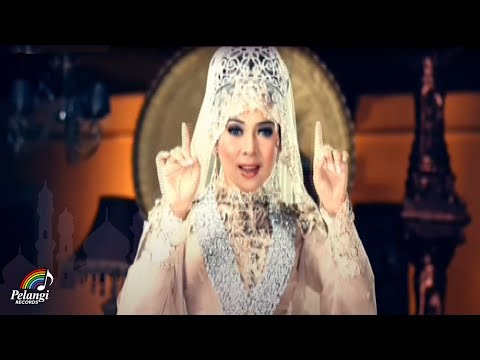 lagu syahrini aku cinta tapi gengsi lagu syahrini aku cinta tapi gengsi