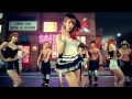 MV เพลง 2Hot - G.NA
