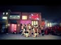 MV เพลง 2Hot - G.NA