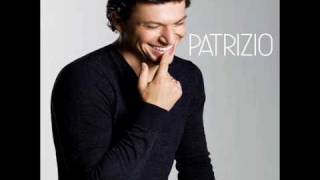 Patrizio Buanne - You're My Everything