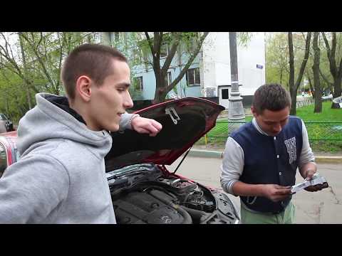 Неоживленный мертвец - UCG4yz4wtp2E5S62L06yqC9w