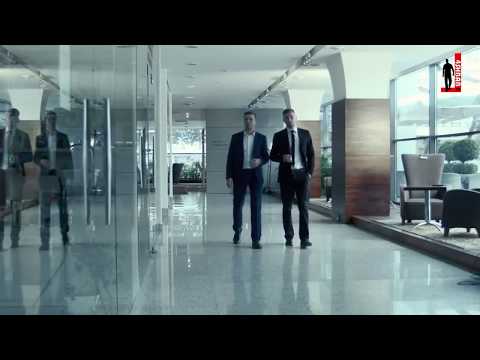 قل بسم الله وابدأ