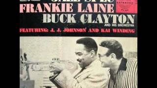 Buck Clayton - Roses of Picardy.wmv