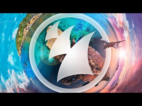 Armada Ibiza 2014 [OUT NOW!] - UCGZXYc32ri4D0gSLPf2pZXQ