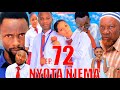 NYOTA NJEMA (72) #clamvevo #dunia #stivemweusi #lastchance #babajoan #dontatv #sahilmahili #kitana
