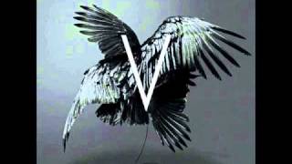 Alan Braxe - Vulture Music Mash-Up