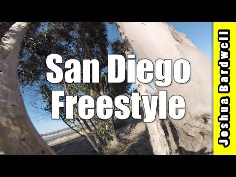 FPV Freestyle San Diego | ROTOR RIOT HYPETRAIN - UCX3eufnI7A2I7IkKHZn8KSQ