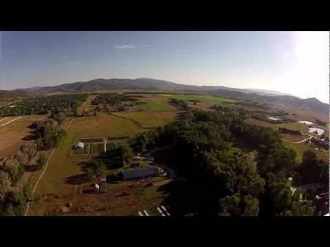 RCTESTFLIGHT Narrated FPV Flight 6 - FPV Quad - UCq2rNse2XX4Rjzmldv9GqrQ