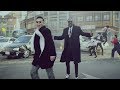 MV HANGOVER - PSY feat. Snoop Dogg