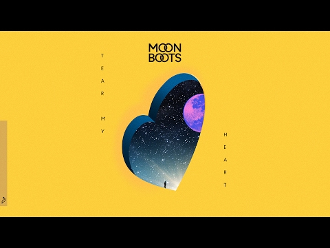 Moon Boots feat. Lulu James - Tear My Heart - UCbDgBFAketcO26wz-pR6OKA