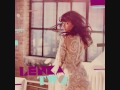 MV เพลง Everything's Okay - Lenka