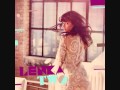 MV เพลง Everything's Okay - Lenka