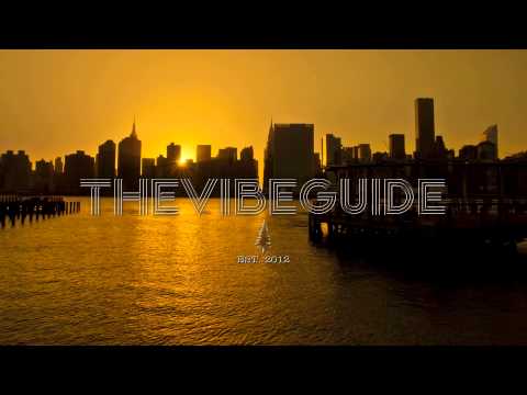 Thomas Jack feat. Tom Suttor - Triangles (Extended Version) - UCxH0sQJKG6Aq9-vFIPnDZ2A