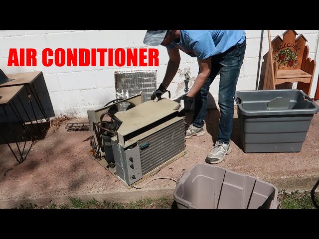 how-to-properly-dispose-of-air-conditioners-to-get-ideas