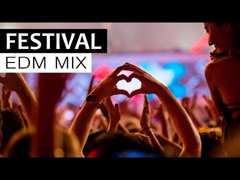 Festival EDM Mix 2018 - Best Electro House Party Music - UCAHlZTSgcwNNpf8LV3E6kDQ