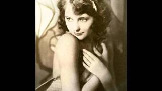 Harry Richman - There's Danger In Your Eyes, Cherie! 1930 From Puttin' On The Ritz