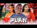 PLAN Fullmove  (B) #lovestory
